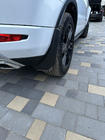 Range Rover Evoque 2012–2018 Zástěrky Premium Dynamic (4 ks) fotografie 3