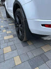 Range Rover Evoque 2012–2018 Zástěrky Premium Dynamic (4 ks) fotografie 5