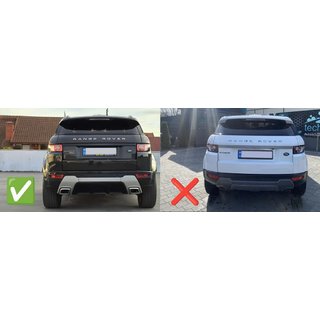 Zástěrky Premium Dynamic (4 ks) fotografie 2