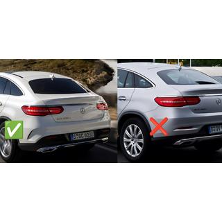 Lapače nečistot Premium s prahy (4 ks) fotografie 3