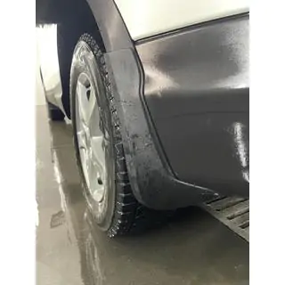 Zástěrky Premium Dongmart (4 ks) fotografie 4