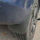Peugeot 307 2001–2008 Zástěrky Premium (4 ks) fotografie 5