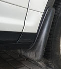 Porsche Cayenne 2010–2017 Zástěrky Premium (4 ks) fotografie 5