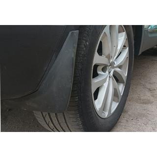 Zástěrky Premium V1 (4 ks) Renault Kadjar 2015–2022 fotografie 2