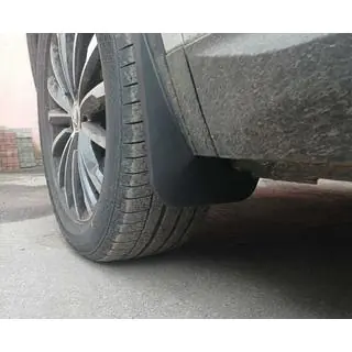 Zástěrky Premium (4 ks)