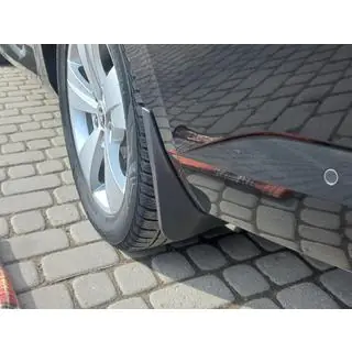 Zástěrky Premium (4 ks) fotografie 4