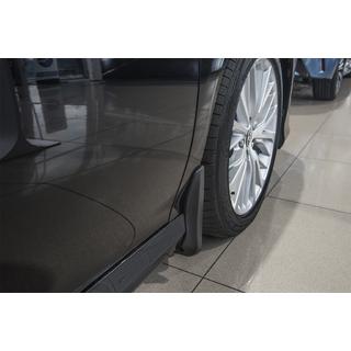 Originální zástěrky Premium V1 (EU/USA, L/LE/XLE) – sada 4 ks fotografie 1