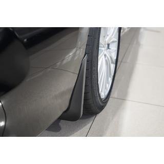Originální zástěrky Premium V1 (EU/USA, L/LE/XLE) – sada 4 ks fotografie 2