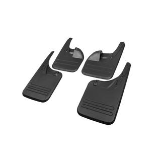 Originální zástěrky Premium 2012-2015 (4 ks) Toyota Hilux 2006–2015 fotografie 2