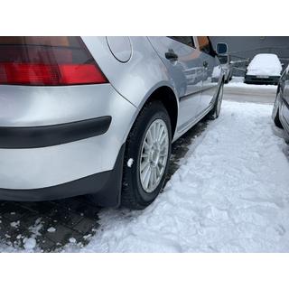 Zástěrky Premium (HB, sada 4 ks) fotografie 1