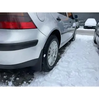 Zástěrky Premium (HB, sada 4 ks)