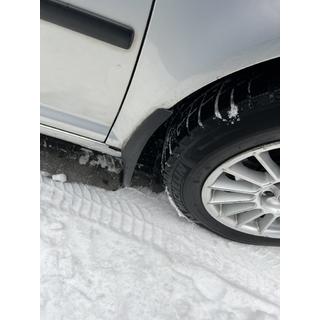 Zástěrky Premium (HB, sada 4 ks) fotografie 3