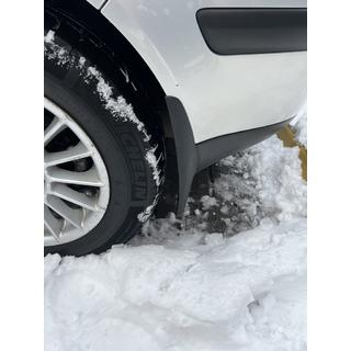 Zástěrky Premium (HB, sada 4 ks) fotografie 4
