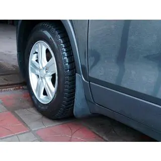 Lapače nečistot Premium HB (4 ks)