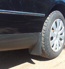 Volkswagen Passat B6 2006–2012 Zástěrky Premium (4 ks) fotografie 1