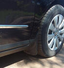 Volkswagen Passat B6 2006–2012 Zástěrky Premium (4 ks) fotografie 2