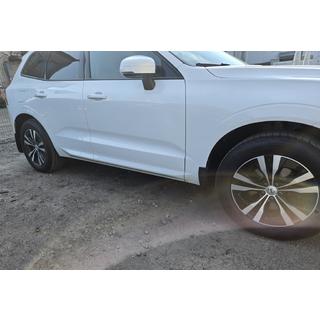 Zástěrky Premium (4 ks) Volvo XC60 2017– fotografie 3