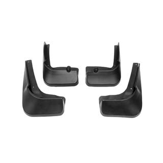 Lapače nečistot Premium pro Allroad (4 ks) fotografie 2