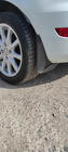 Ford Fiesta 2008–2017 Lapače nečistot Premium 2013-2017 (4 ks) fotografie 6
