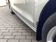 Volkswagen Jetta 2011–2018 Zástěrky Premium 2011-2013 Evropa (4 ks) fotografie 8