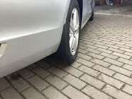 Volkswagen Jetta 2011–2018 Zástěrky Premium 2011-2013 Evropa (4 ks) fotografie 13