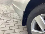 Volkswagen Jetta 2011–2018 Zástěrky Premium 2011-2013 Evropa (4 ks) fotografie 14