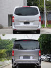 Mercedes Vito/V-class W447 2014– Sada bodykitu (GT, design 2019) fotografie 3