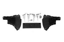 Mercedes E-сlass W213 2016–2023 Kompletní bodykit Maybach (pro 2016-2020) fotografie 21
