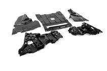 BMW X5 G05 2019–2026 Kompletní bodykit X5M F95 (2018-2022) fotografie 18