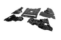 BMW X5 G05 2019–2026 Kompletní bodykit X5M F95 (2018-2022) fotografie 16