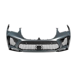 Kompletní bodykit X5M F95 (2018-2022) fotografie 4