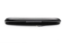 Toyota Land Cruiser Prado 150 2009–2023 Spoiler s LED fotografie 2