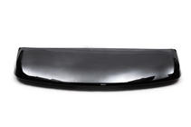 Toyota Land Cruiser Prado 150 2009–2023 Spoiler s LED fotografie 3