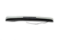 Toyota Land Cruiser Prado 150 2009–2023 Spoiler s LED fotografie 4