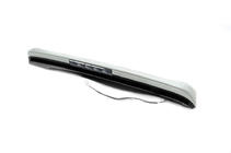 Toyota Land Cruiser Prado 150 2009–2023 Spoiler s LED fotografie 5