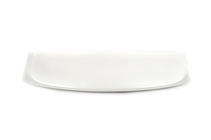 Toyota Land Cruiser Prado 150 2009–2023 Spoiler s LED fotografie 7