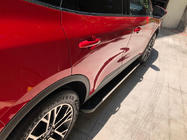 Ford Kuga/Escape 2019– Boční nášlapy RedLine V1 (2 ks, hliník) fotografie 4