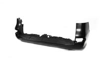 Toyota Land Cruiser Prado 150 2009–2023 Restylingový kit pro Lexus GX460 2020 fotografie 19