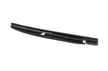 Toyota Land Cruiser Prado 150 2009–2023 Restylingový kit pro Lexus GX460 2020 fotografie 24