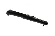 Toyota Land Cruiser Prado 150 2009–2023 Restylingový kit pro Lexus GX460 2020 fotografie 20
