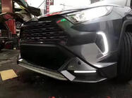 Toyota Rav 4 2019–2025 Sada bodykitu Mobellista fotografie 4