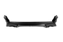 Toyota Rav 4 2019–2025 Sada bodykitu Mobellista fotografie 16