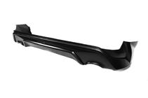 Toyota Rav 4 2019–2025 Sada bodykitu Mobellista fotografie 17