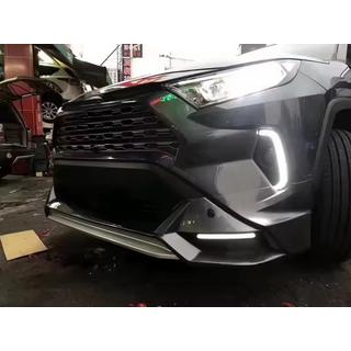 Sada bodykitu Mobellista fotografie 4