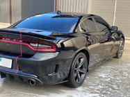 Dodge Charger 2010–2023 Kompletní bodykit SRT 2015-2023 fotografie 5