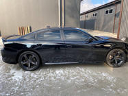 Dodge Charger 2010–2023 Kompletní bodykit SRT 2015-2023 fotografie 6