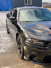 Dodge Charger 2010–2023 Kompletní bodykit SRT 2015-2023 fotografie 7