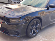 Dodge Charger 2010–2023 Kompletní bodykit SRT 2015-2023 fotografie 8