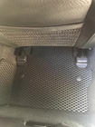 Volvo XC70 2007–2013 EVA autokoberce (černé) fotografie 2