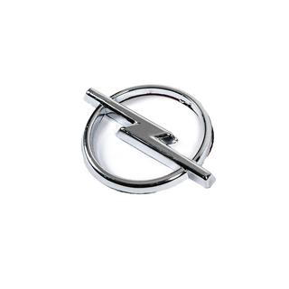 Emblém (průměr 67 mm, blesk 90 mm) fotografie 2